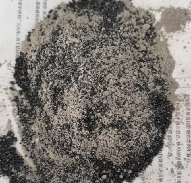 襄阳不发火砂浆耐磨地坪施工方案