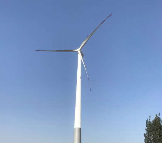 襄阳风电基础二次灌浆料的强度要求和用量计算 风电灌浆料施工注意事项