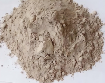 襄阳液体速凝剂跟粉体速凝剂的区别用途及施工方式