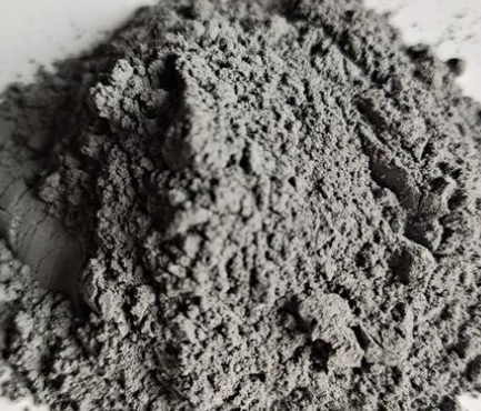 襄阳硅灰和粉煤灰的区别用途