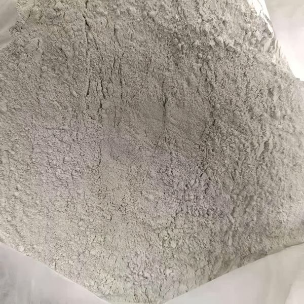 襄阳粉体速凝剂