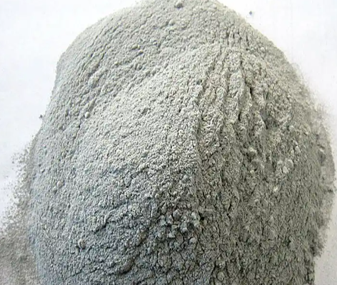襄阳超细水泥注浆工艺