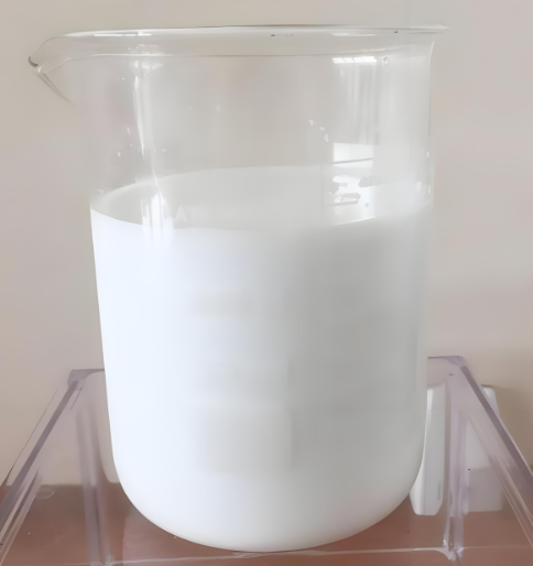 襄阳混凝土养护剂的类型跟作用及操作流程