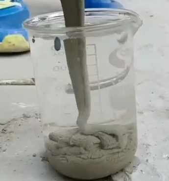 襄阳水工混凝土絮凝剂，水下抗分散剂的作用及施工方法